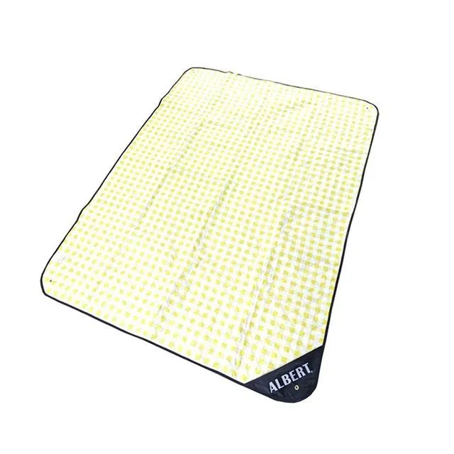 成功 亞伯特 折疊式露營扶手椅 /個 AL011 歷史價格詳細信息