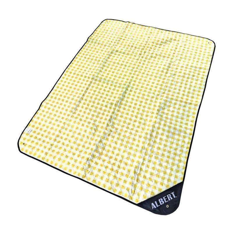 亞伯特自動式液彈帳篷(快開帳棚/快速帳/單人架設/露營/野營) 歷史價格詳細信息