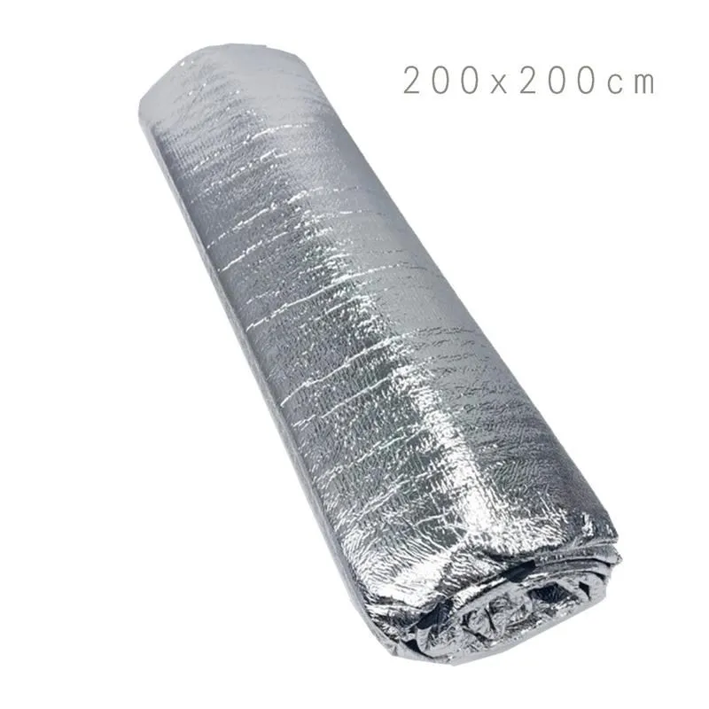 【亞伯特資訊】 Fortinet Fortigate 60F 硬體 (全新，台灣代理商貨) 歷史價格詳細信息