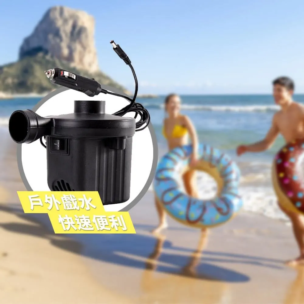 ST ZONE 電話小巴士音樂拍拍鼓 顏色隨機 早教玩具 歷史價格詳細信息