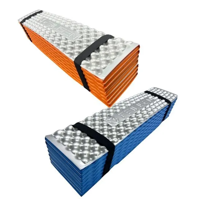 戶外帳篷地墊 加厚牛津布防水野餐地席 耐磨防扎防水墊 野餐墊 防水地墊 歷史價格詳細信息