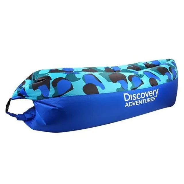 【Discovery Adventures】輕便登山後背包 歷史價格詳細信息