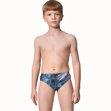 【SAIN SOU】兒童中長泳褲附泳帽 A632301 歷史價格詳細信息