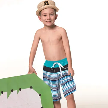 SPA兒童睡衣3秋冬新款寶可夢家居服套裝短褲短袖SPPPD37KU-豆豆服飾 歷史價格詳細信息