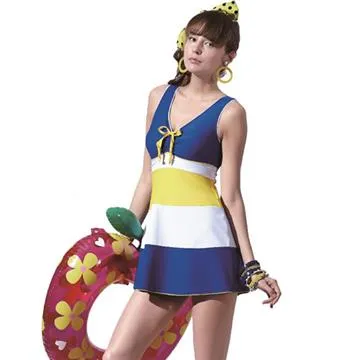 浪，大表徑，包把頭43.5表徑，西鐵城8200金色全新機芯，走時正常，品相如圖，二手物品，請看好下單，不退不換。 歷史價格詳細信息