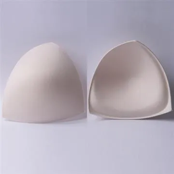 AW5222 HP2-DC24V全新原裝進口鬆下功率繼電器現貨可直拍當天發貨 歷史價格詳細信息