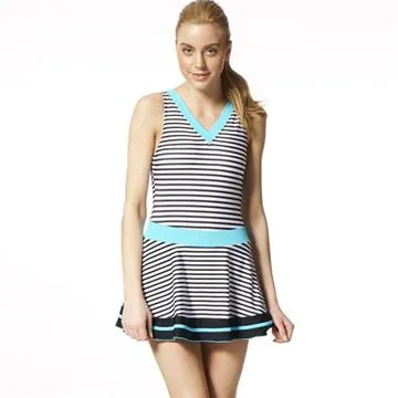 【SAIN SOU】大女連身裙兩件式泳裝附泳帽A92515 歷史價格詳細信息