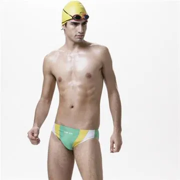 【SAIN SOU】泡湯SPA少女二件式連身褲泳裝附泳帽A92651 歷史價格詳細信息