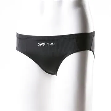 【SAIN SOU】MIT吸濕排汗短袖POLO衫(中性款)T26041-06 歷史價格詳細信息