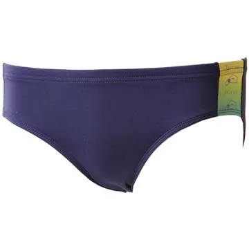 【SAIN SOU】泡湯SPA少女二件式連身褲泳裝附泳帽A92651 歷史價格詳細信息