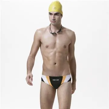 【SAIN SOU】泡湯SPA少女二件式連身褲泳裝附泳帽A92651 歷史價格詳細信息