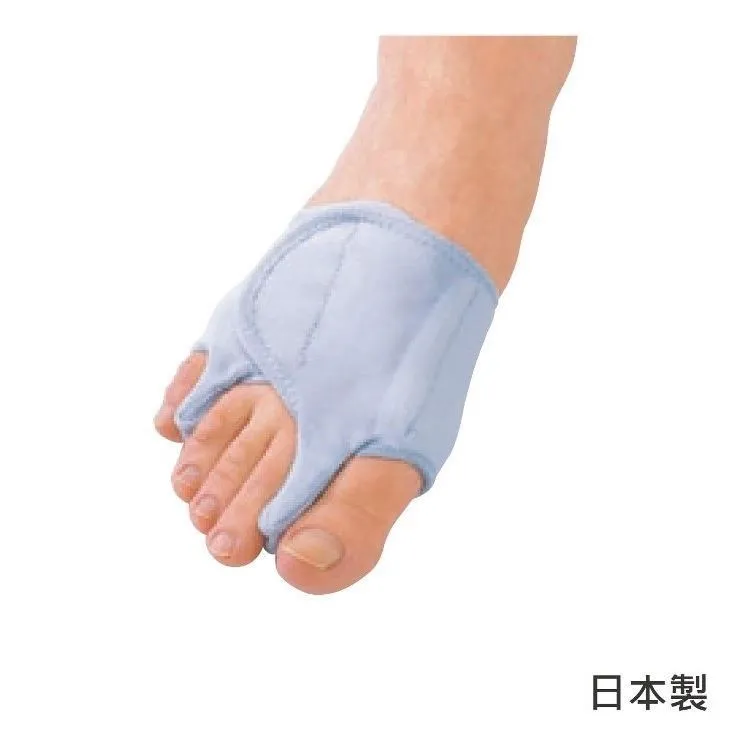 【感恩使者】可彎曲軟性湯匙 ZHCN2026-安全餐具-可任意彎曲,柔軟不傷嘴,輕鬆學習自己用餐 歷史價格詳細信息