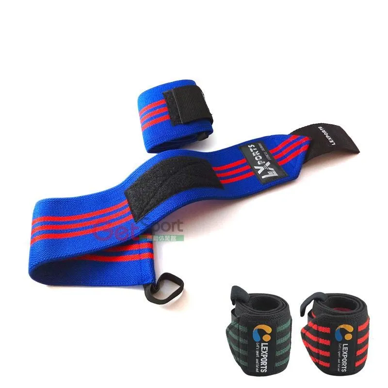 重磅高支撐功能 三角靠墊 抬腿枕 床頭枕 台灣製 抗菌精梳棉 歷史價格詳細信息