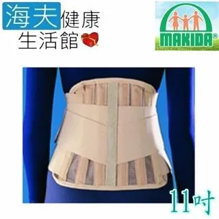 吉米生活館 軟膠玻璃刮刀 鏡面清潔刮 玻璃擦 刮水器 玻璃清潔刮 擦窗器 刮水器 雨刮器 軟膠刮刀 窗刮 歷史價格詳細信息