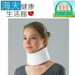 【海夫健康生活館】吉博 MAKIDA 石膏鞋 雙包裝(100) 歷史價格詳細信息