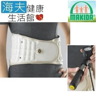 充氣吉卡通公仔商業促銷活動卡通吉祥物公仔商場堆頭商場POP展示 歷史價格詳細信息