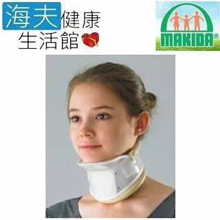 MAKIDA軀幹裝具(未滅菌)【海夫健康生活館】吉博 軟背架 11吋 尺碼任選(211) 歷史價格詳細信息