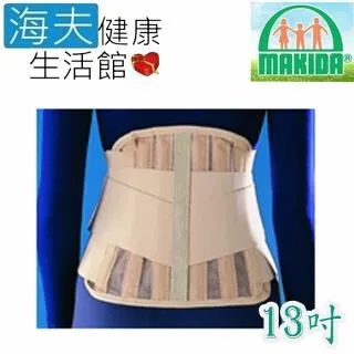 吉米生活館 軟膠玻璃刮刀 鏡面清潔刮 玻璃擦 刮水器 玻璃清潔刮 擦窗器 刮水器 雨刮器 軟膠刮刀 窗刮 歷史價格詳細信息