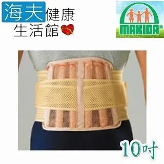 吉米生活館 軟膠玻璃刮刀 鏡面清潔刮 玻璃擦 刮水器 玻璃清潔刮 擦窗器 刮水器 雨刮器 軟膠刮刀 窗刮 歷史價格詳細信息