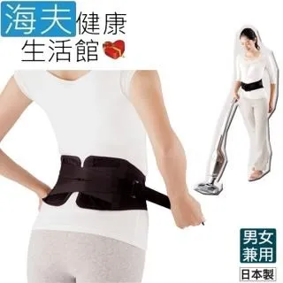 【海夫健康生活館】百力 Alphax 夢幻美腳襪 美腿分趾襪 粉紅色(AP-615606) 歷史價格詳細信息