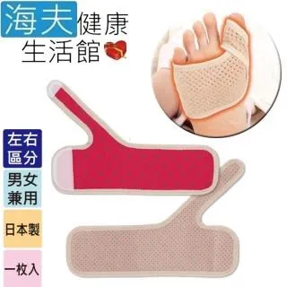 百力軀幹裝具(未滅菌)【海夫健康生活館】ALPHAX 腰背支撐帶 日本製 歷史價格詳細信息