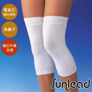 Sunlead 晴雨兩用款。雙面雙色可戴防曬寬緣遮陽帽 (格紋/黑色) 歷史價格詳細信息