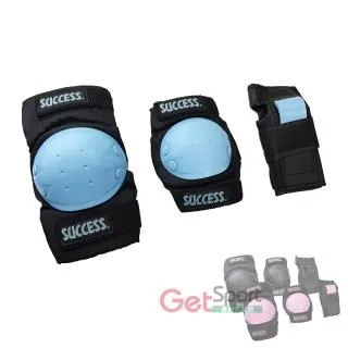 成功牌二合一可調啞鈴組(水泥槓片組/長槓鈴/短槓心/重量訓練/組合式) 歷史價格詳細信息