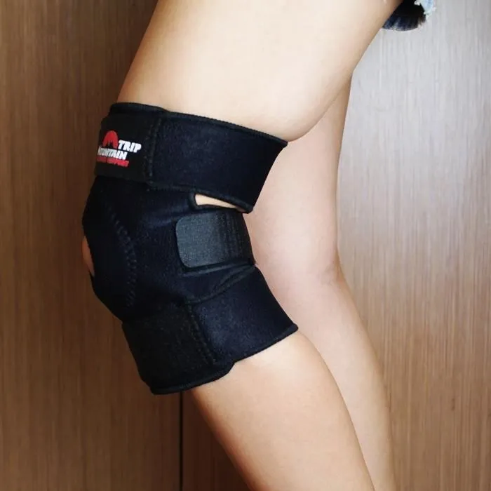 山行Mountain Trip埃特男士機車防水手套滑雪手套MG-622(韓國Kolon Hipora防水) 歷史價格詳細信息