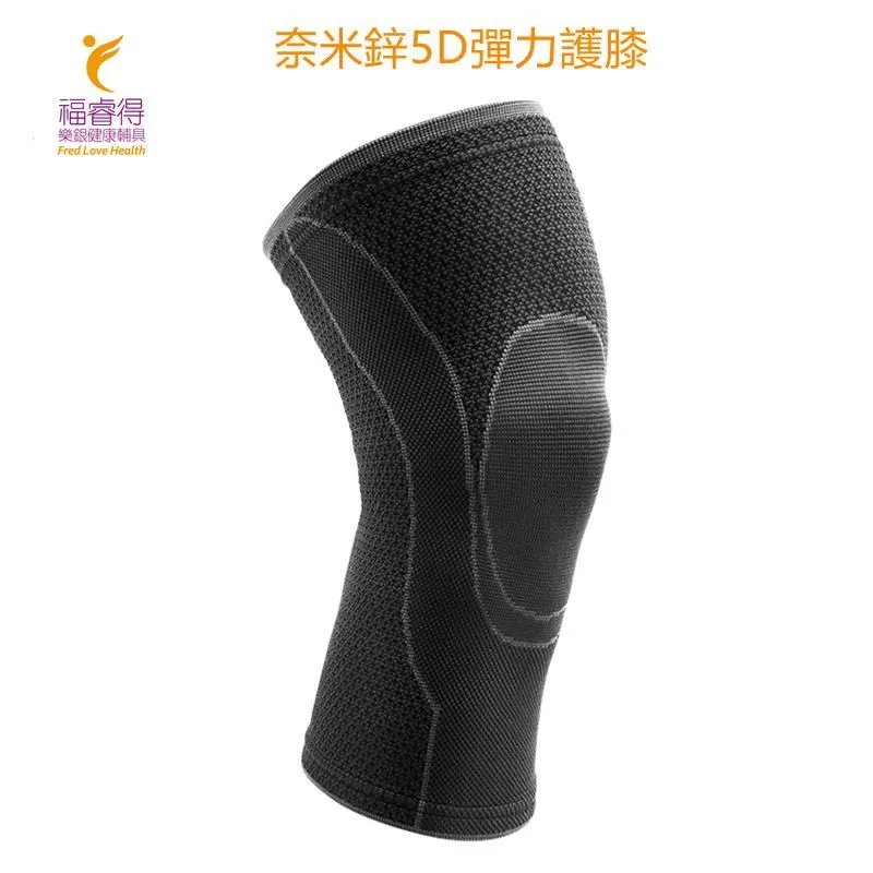 奈米鋅透氣內褲抗菌內褲中腰內褲 歷史價格詳細信息