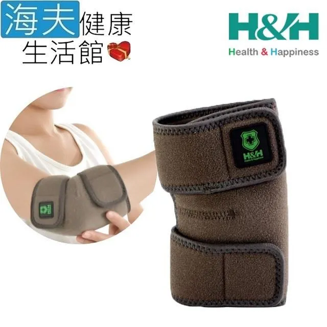 【海夫健康生活館】南良H&H 石墨烯AI定位機能枕 雙包裝(加贈3D冰舒涼感枕墊x2入) 歷史價格詳細信息