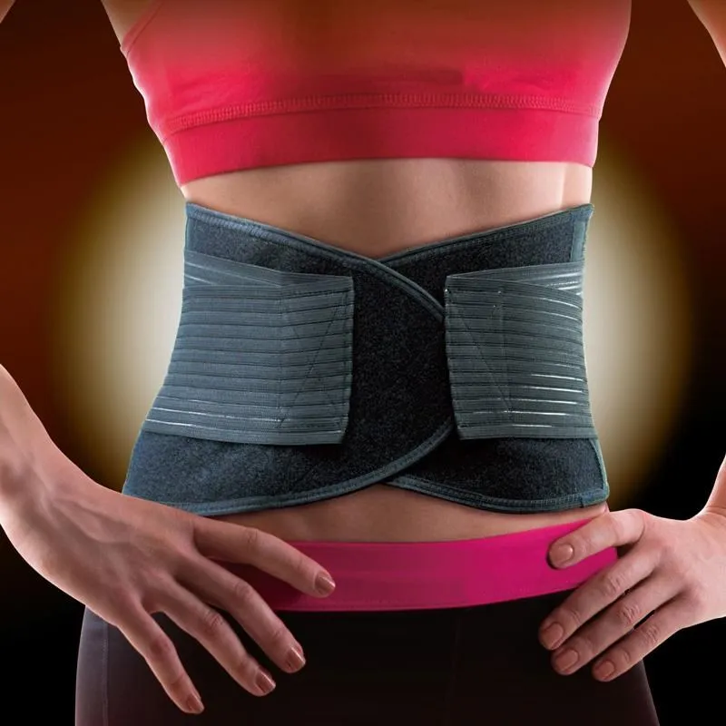 可調式束線帶 理線帶 紮線帶 電線束帶 可重複使用 塑膠 紮帶 環保 可退式 歷史價格詳細信息