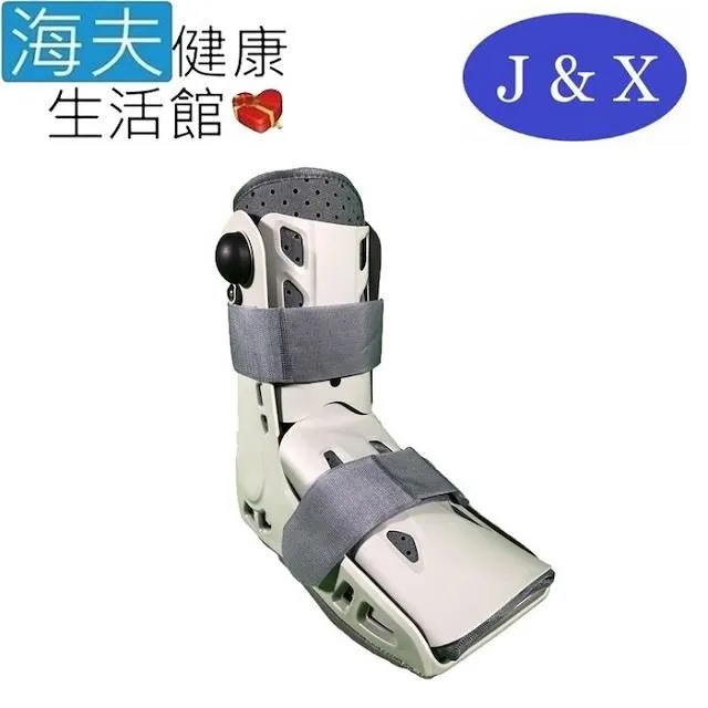 短版 M.2銅柱螺絲 M2銅柱螺絲 M.2 固態硬碟銅柱 歷史價格詳細信息