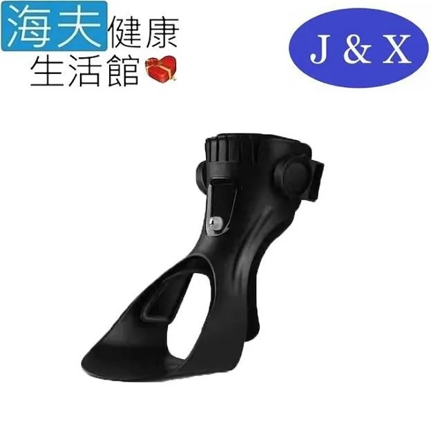 【海夫健康】品佳 UMMOR 玻璃纖維傘骨 可抽式中棒 裝甲傘 附收納盒(野戰綠) 歷史價格詳細信息