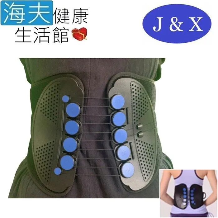 佳新 肢體裝具 (未滅菌)【海夫健康】佳新醫療 後置型踝足托 XL號(JXAS-004) 歷史價格詳細信息