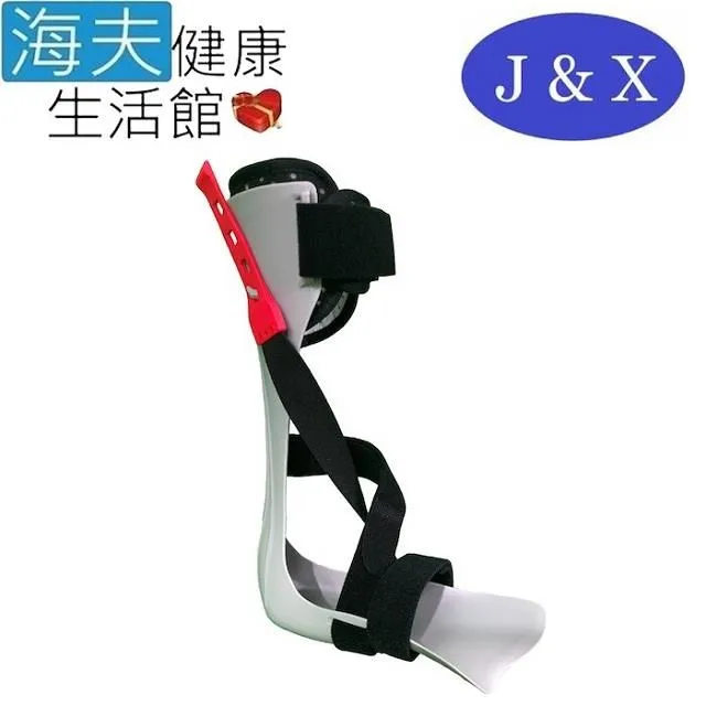 【海夫健康】品佳 UMMOR 玻璃纖維傘骨 可抽式中棒 裝甲傘 附收納盒(野戰綠) 歷史價格詳細信息