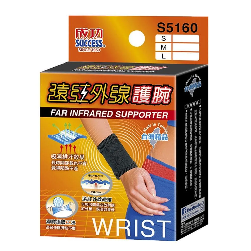 1入運動頭帶 運動髮帶 吸汗頭帶 運動頭巾 運動頭戴 束髮帶 止汗帶 髮帶 運動髮帶【HC240】99750走走去旅行 歷史價格詳細信息