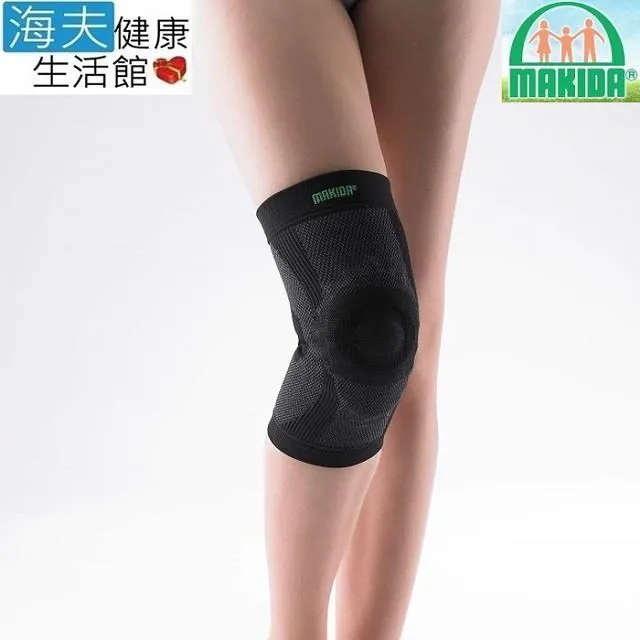 未具名也不知出處之水墨畫乙幅,只知道其歷史悠久,收藏擺飾兩相宜,自玩送禮也不錯,隨便賣,建議台北當面驗貨及取貨交易 歷史價格詳細信息