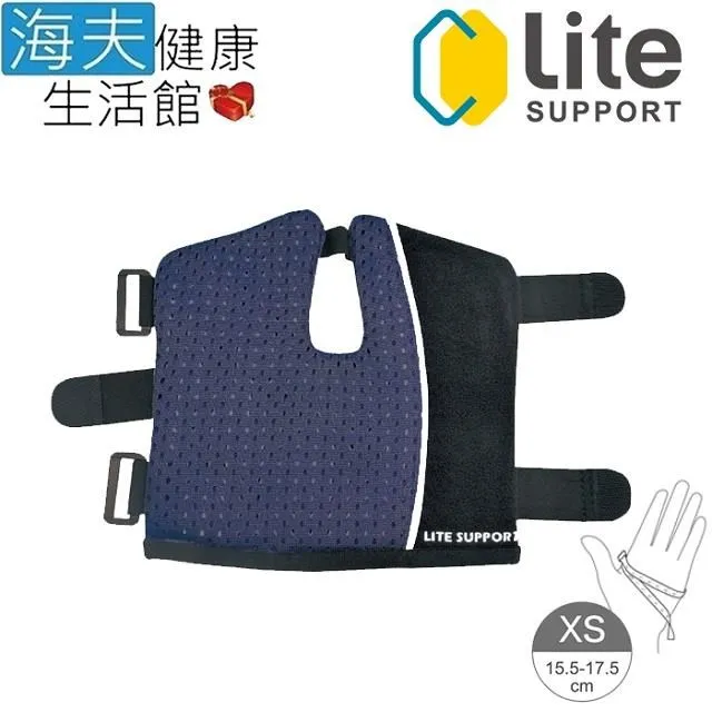 手套 XS號 黑色蕾絲手套 半透明黑色短手套 歷史價格詳細信息