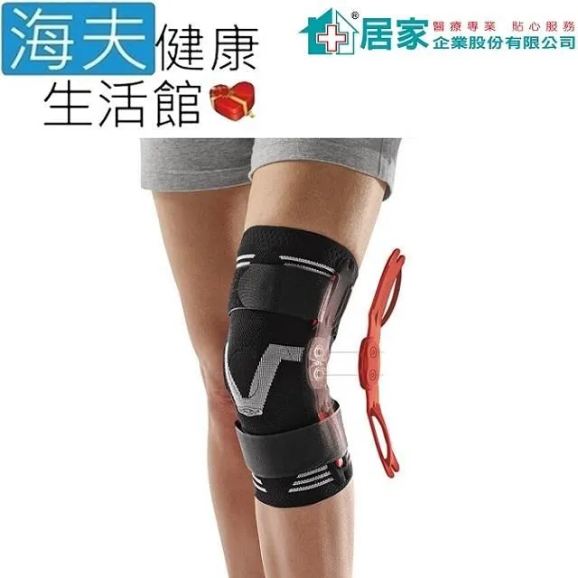 居家 肢體裝具(未滅菌)【海夫健康生活館】居家企業 拇指 固定夾板 L號(H0015) 歷史價格詳細信息