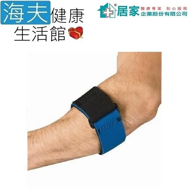 美國Schott 141皮夾克 皮衣 42號古著 歷史價格詳細信息