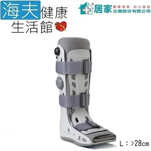 H1039中古孤品Versace/范思哲黑色女裝長款毛呢大衣外套古著vintage穿搭純黑 歷史價格詳細信息