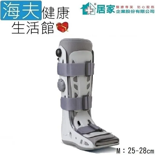 H1039中古孤品Versace/范思哲黑色女裝長款毛呢大衣外套古著vintage穿搭純黑 歷史價格詳細信息