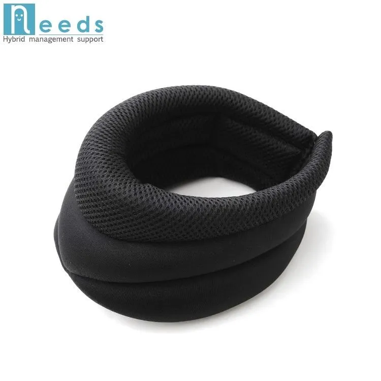 日本NEEDS NEW高6cm厚底舒服拖鞋室內拖鞋(防水處理)藍色(M/L) 歷史價格詳細信息