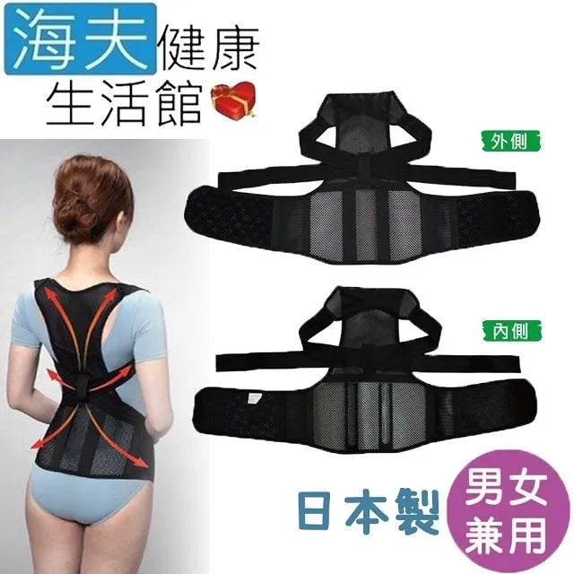 酷司特 螺旋多效 潔牙骨 580g/桶裝 長支 短支 牛奶 花生 鮭魚起司 超取限5罐(D001F191) 歷史價格詳細信息