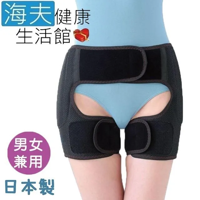 酷司特 螺旋多效 潔牙骨 580g/桶裝 長支 短支 牛奶 花生 鮭魚起司 超取限5罐(D001F191) 歷史價格詳細信息