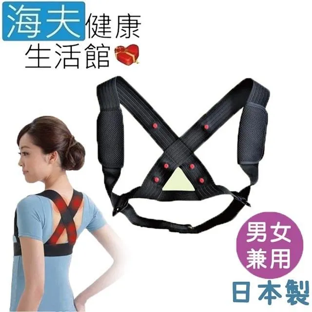 酷司特 螺旋多效 潔牙骨 580g/桶裝 長支 短支 牛奶 花生 鮭魚起司 超取限5罐(D001F191) 歷史價格詳細信息