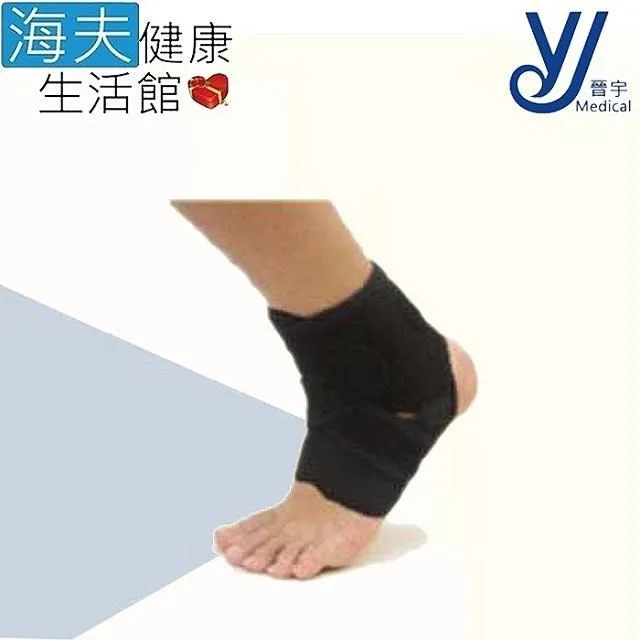 康晉榮 康康 康樂隊 快樂鳥日子 BMG CD專輯 二手 C71 歷史價格詳細信息