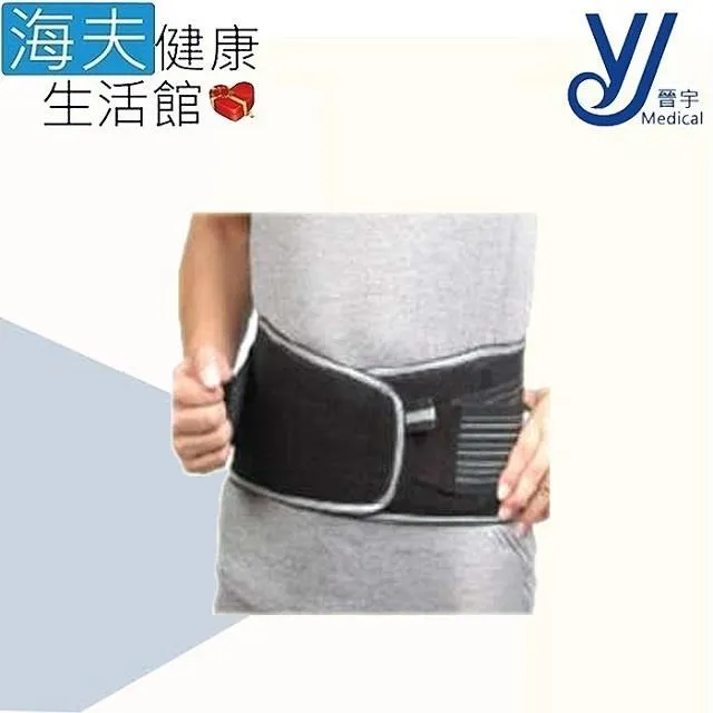 康晉榮 康康 康樂隊 快樂鳥日子 BMG CD專輯 二手 C71 歷史價格詳細信息