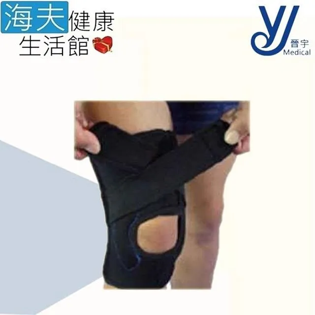 康晉榮 康康 康樂隊 快樂鳥日子 BMG CD專輯 二手 C71 歷史價格詳細信息