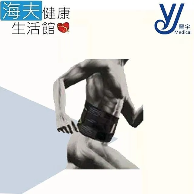 得力502膠水7144瞬間膠水塑料金屬玻璃陶瓷快干膠水8g 3秒膠水 歷史價格詳細信息